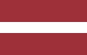 180px-Flag_of_Latvia.svg